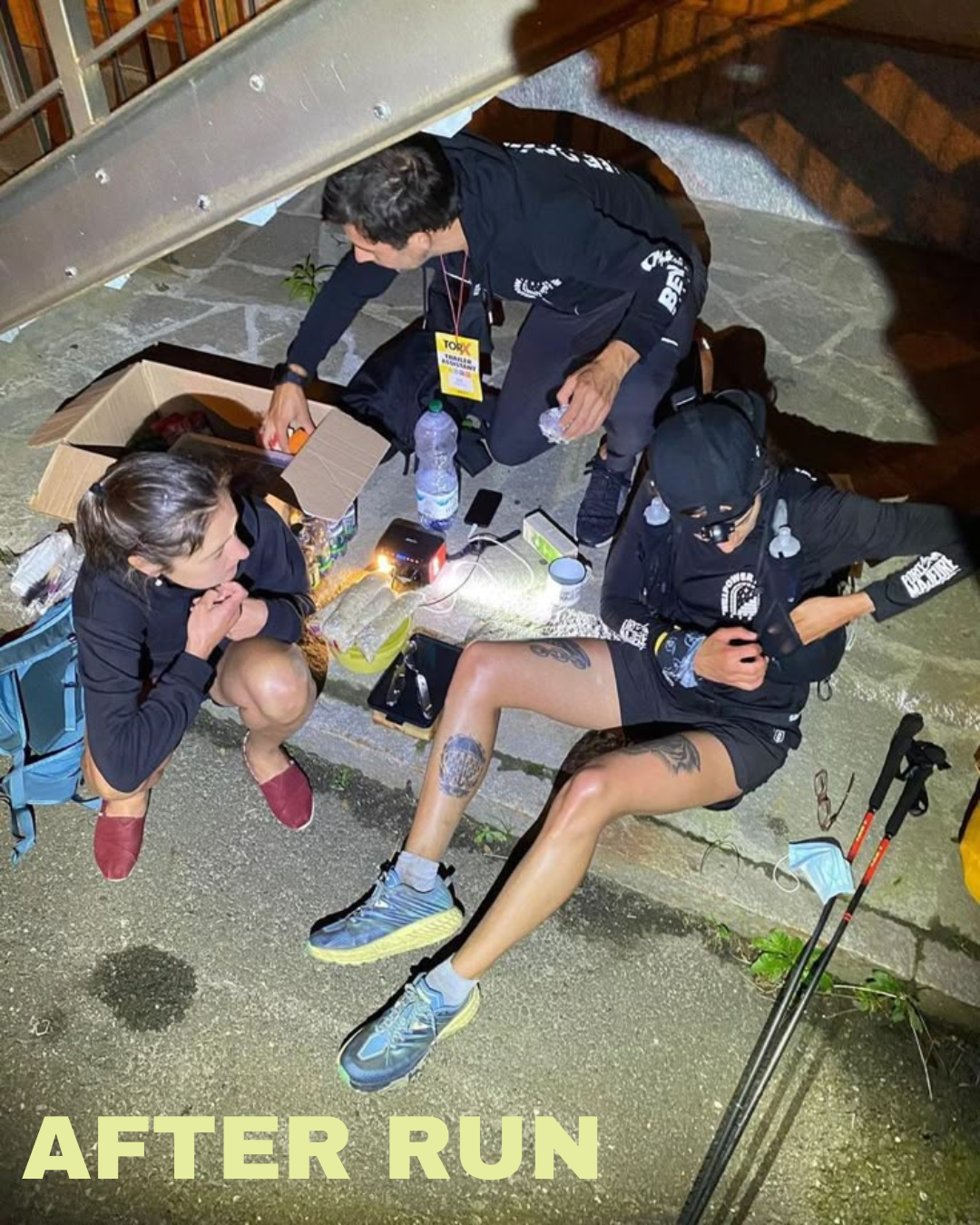 Guide des associations étudiantes de Bordeaux